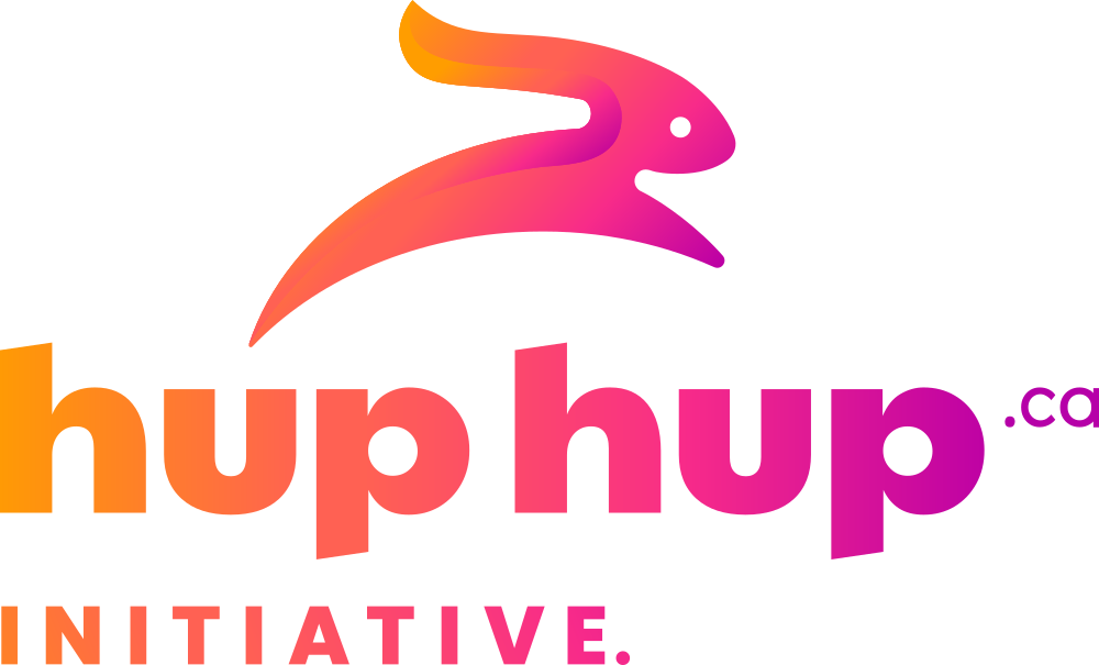 huphup